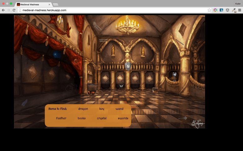 Screenshot 2016-02-03 18.17.08